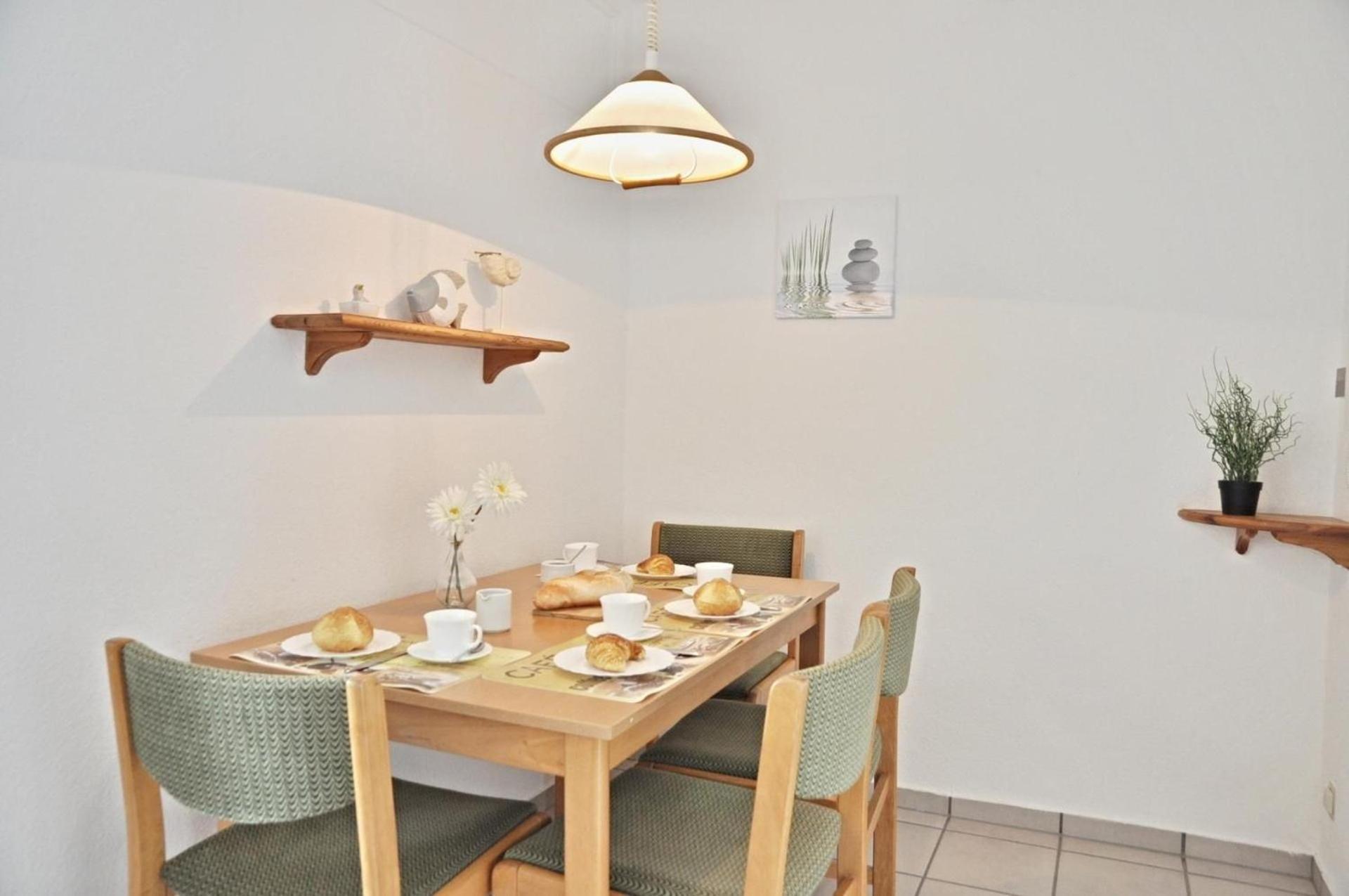 לבואה Probsteier Platz Ostseewelle מראה חיצוני תמונה